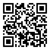 https://ryhjl.com/stock/3833776124.html