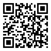 https://ryhjl.com/stock/3833778124.html