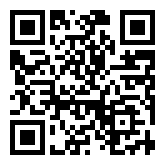 https://ryhjl.com/stock/3833779124.html