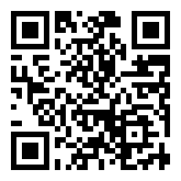 https://ryhjl.com/stock/3833784124.html