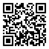 https://ryhjl.com/stock/3833785124.html