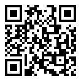 https://ryhjl.com/stock/3833788124.html
