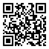 https://ryhjl.com/stock/3833789124.html