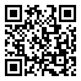 https://ryhjl.com/stock/3833791124.html