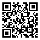 https://ryhjl.com/stock/3833792124.html