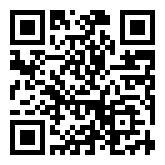 https://ryhjl.com/stock/3833793124.html