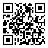 https://ryhjl.com/stock/3833794124.html