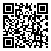 https://ryhjl.com/stock/3833795124.html