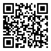 https://ryhjl.com/stock/3833796124.html