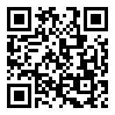 https://ryhjl.com/stock/3833798124.html