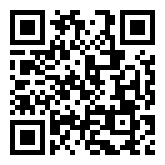 https://ryhjl.com/stock/3833801124.html