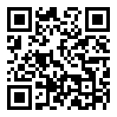 https://ryhjl.com/stock/3833802124.html