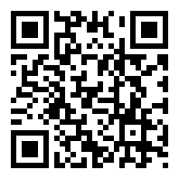 https://ryhjl.com/stock/3833803124.html