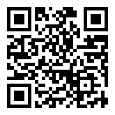 https://ryhjl.com/stock/3833805124.html