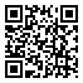 https://ryhjl.com/stock/3833806124.html