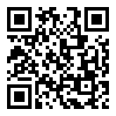 https://ryhjl.com/stock/3833807124.html