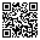 https://ryhjl.com/stock/3833808124.html