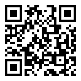 https://ryhjl.com/stock/3833809124.html