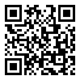 https://ryhjl.com/stock/3833810124.html