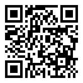 https://ryhjl.com/stock/3833812124.html
