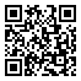 https://ryhjl.com/stock/3833813124.html