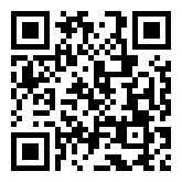 https://ryhjl.com/stock/3833814124.html