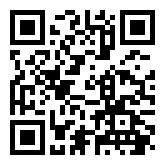 https://ryhjl.com/stock/3833815124.html