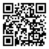 https://ryhjl.com/stock/3833816124.html