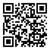 https://ryhjl.com/stock/3833818124.html