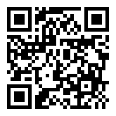 https://ryhjl.com/stock/3833820124.html