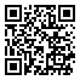https://ryhjl.com/stock/3833822124.html