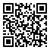 https://ryhjl.com/stock/3833823124.html