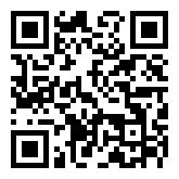 https://ryhjl.com/stock/3833824124.html