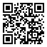 https://ryhjl.com/stock/3833825124.html