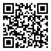 https://ryhjl.com/stock/3833826124.html