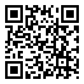 https://ryhjl.com/stock/3833828124.html