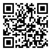 https://ryhjl.com/stock/3833829124.html