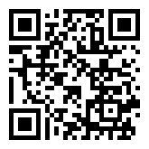 https://ryhjl.com/stock/3833833124.html