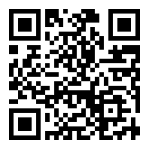 https://ryhjl.com/stock/3833835124.html