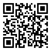 https://ryhjl.com/stock/3833836124.html