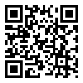 https://ryhjl.com/stock/3833837124.html
