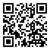 https://ryhjl.com/stock/3833838124.html