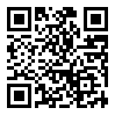 https://ryhjl.com/stock/3833839124.html