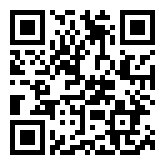 https://ryhjl.com/stock/3833840124.html