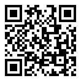https://ryhjl.com/stock/3833842124.html