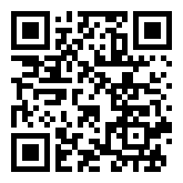 https://ryhjl.com/stock/3833843124.html