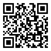 https://ryhjl.com/stock/3833845124.html