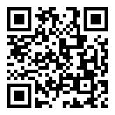 https://ryhjl.com/stock/3833849124.html