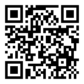 https://ryhjl.com/stock/3833852124.html