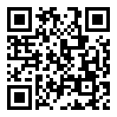 https://ryhjl.com/stock/3833854124.html